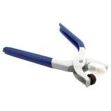 botron b9844 redirect to product page